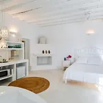 Nikis Mykonos Town